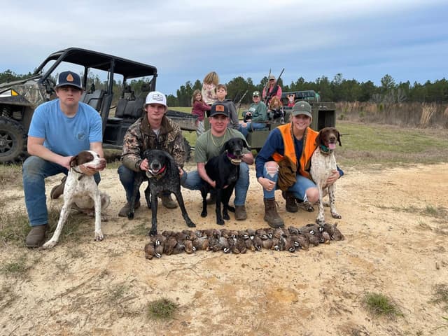 Lodge gallery image 2